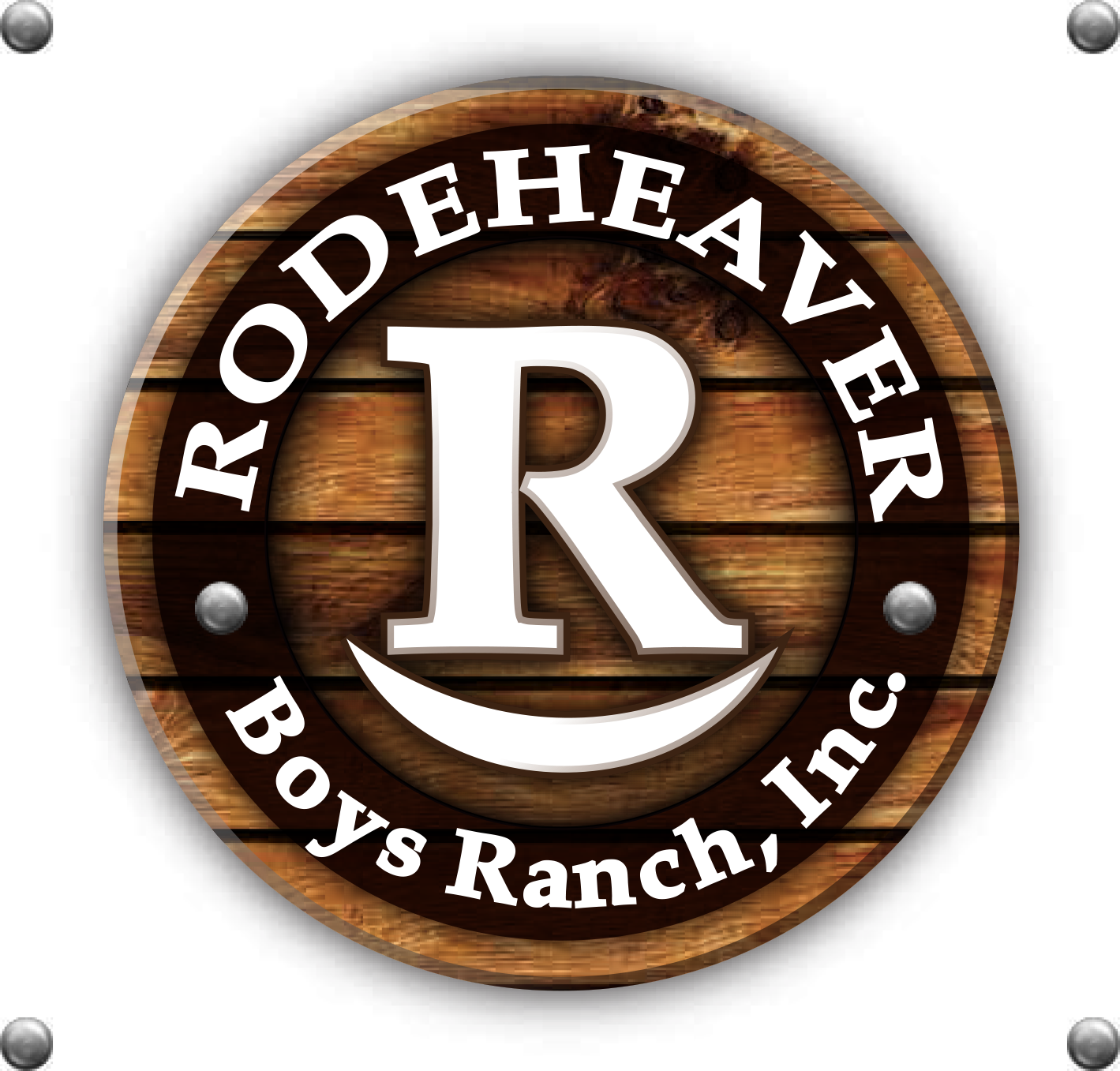 Rodeheaver Boys Ranch