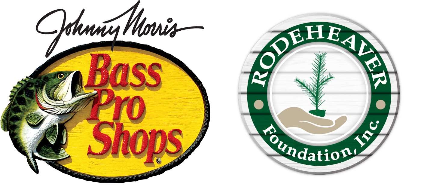 2025-Bass-Tournament-Sponsors-2